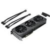 Lenovo Scheda Grafica GeForce RTX 3080 10GB GDDR6X PCI Express 4.0