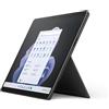 Microsoft Surface Pro 9 13" Tablet PC i5 256GB SSD 8GB RAM Windows 11 Pro Grafite