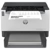 HP LaserJet Tank 1504w Stampante Laser Bianco e Nero Wi-Fi Ricaricabile