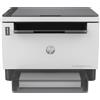 HP LaserJet Tank 2604dw Stampante Multifunzione Laser a Colori Wi-Fi Fronte/Retro