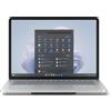 Microsoft Surface Laptop Studio 2 Convertibile 14.4" Intel i7 16GB 512GB SSD Win11