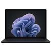 Microsoft Surface Laptop 6 15" Intel Core Ultra 32GB RAM 1TB SSD Wi-Fi 6E Alluminio