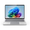 Microsoft Surface Laptop 7 13.8" Touchscreen Platino 16GB 512GB Snapdragon X Elite