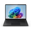 Microsoft Surface Laptop 7 15" Touchscreen Snapdragon X Elite 16GB RAM 512GB SSD Nero
