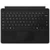 Microsoft Surface Pro Tastiera Nero EP2-00433 con Tasto Copilot per Computer
