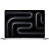 Apple MacBook Pro 14" M3 Max 1TB SSD Argento - Computer Portatile