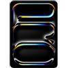 Apple iPad Pro 11 pollici 256GB Wi-Fi M4 Argento