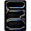 Apple iPad Pro 11" 2TB Wi-Fi Argento - Tablet con Display Ultra Retina XDR
