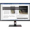 Lenovo ThinkVision S27i-30 Monitor 27" Full HD LED IPS 100Hz HDMI