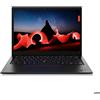 Lenovo ThinkPad L13 Gen 4 Notebook 13.3" AMD Ryzen 5 PRO 16GB RAM 512GB SSD Nero