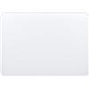 Apple Magic Trackpad USB-C Wireless Ricaricabile Multi-Touch Bianco per iPad