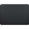 Apple Magic Trackpad MXKA3Z/A Nero Wireless Multi-Touch per iPad e Mac