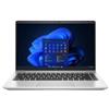 HP EliteBook 640 G9 Special Edition Vpro 14'' Core i5 RAM 16GB