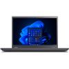 Lenovo ThinkPad P16v Gen 1 16" AMD Ryzen 9 PRO 32GB 1TB SSD NVIDIA RTX 2000 Win11Pro