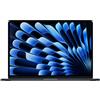 Apple MacBook Air 15" M3 512GB SSD Mezzanotte - Laptop 24GB RAM