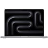 Apple MacBook Pro 14" M4 1TB SSD Argento - Computer Portatile