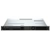 HP Z4 Rack G5 Workstation Xeon W-2425 32GB RAM 1TB SSD NVIDIA Quadro T1000 Nero