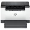 HP LaserJet M209d Stampante Laser Monocromatica Fronte/Retro 29ppm 600dpi Compatta