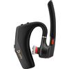 POLY Voyager Legend 50 Auricolare Bluetooth Wireless UC con NoiseBlockAI WindSmart