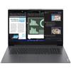 Lenovo Notebook LENOVO V17 G4 I5 8GB 512G W11 PRO