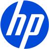 HP OmniBook 16 pollici 2K, 16GB RAM, Intel Core i7, Windows 11 Home, Glacier Silver