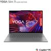 Lenovo Yoga Slim 7 15.3" Intel Core Ultra 7 16GB 1TB SSD Windows 11 Pro Grigio