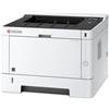 KYOCERA ECOSYS P2235dn Stampante Laser Monocromatica 35ppm 1200dpi Fronte/Retro