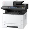 KYOCERA ECOSYS M2735dw Stampante Multifunzione Laser 4-in-1 A4 Mono WiFi 35ppm