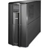 APC Smart-UPS SMT2200I 2200VA 1980W UPS a linea interattiva con display LCD