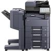 KYOCERA TASKalfa MZ4000i Stampante Multifunzione Laser A3 Mono 40ppm Fronte/Retro