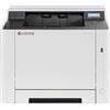 KYOCERA ECOSYS PA2100cwx Stampante Laser A4 Colori Wi-Fi Fronte/Retro 21ppm