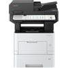KYOCERA ECOSYS MA5500ifx Stampante Multifunzione Laser Mono 55ppm 1200DPI