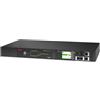 APC AP4421A Montaggio a rack 1U 12 prese AC controllabile da remoto