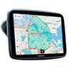 TomTom GO Superior Navigatore GPS 7 pollici HD con Wi-Fi e Bluetooth