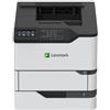 Lexmark MS826DE Stampante laser monocromatica 66 ppm 1200 DPI fronte/retro