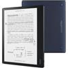 Rakuten Kobo Kobo Elipsa E-reader 10.3" Touchscreen 32GB E Ink Nero/Blu con Pennino N604-KU-BK-K-BU