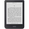 Rakuten Kobo Kobo Clara E-reader 6" 16GB Wi-Fi Resistente all'acqua - Lettore e-book Touch