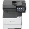 Lexmark MX632adwe Stampante Multifunzione Laser A4 Mono WiFi 47ppm Fronte/Retro