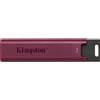 Kingston Technology Kingston Chiavetta USB 1TB DataTraveler Max USB 3.2 Gen 2 1000 MB/s