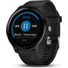 Garmin vívoactive 3 Music Smartwatch GPS Sportivo Touchscreen Impermeabile con Musica