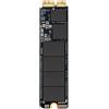 Transcend JetDrive 820 SSD 480GB PCIe 3.0 Nero Velocità 950 MB/s per PC/Portatile