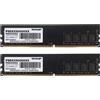 Patriot Memory Kit RAM DDR4 64GB (2x32GB) 3200MHz per PC Desktop