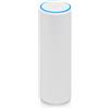 Ubiquiti FlexHD UAP-FlexHD Access Point Wi-Fi Dual-band 1733Mbit/s PoE Bianco