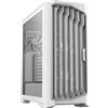 Antec Performance 1 FT Case PC Full Tower Bianco Compatibile RTX40 Alto Flusso d'Aria