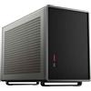 Antec Performance 1 M Aventurine Case Mini ITX Compatibile RTX40 Alto Flusso d'Aria