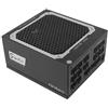 Antec SIGNATURE X8000A505-18 Alimentatore PC 1000W 80 PLUS Platinum Modulare Nero