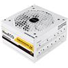 Antec Neo ECO NE1000G M Alimentatore ATX 3.0 1000W Modulare 80+ Gold Bianco