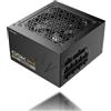 Antec GSK850 EC Alimentatore 850W Modulare 80 PLUS Gold ATX 3.1 GOLD