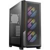 Antec P20C ARGB Midi Tower Nero ATX EATX ITX