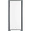 Corsair 5000D Tempered Glass Midi Tower Bianco CC-9011209-WW Gaming PC